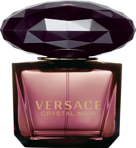 versace crystal noir woda perfumowana 90 ml|versace crystal noir best price.